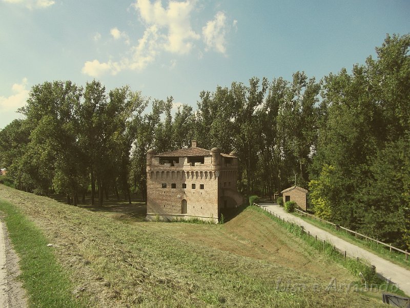 verso felonica 677.JPG